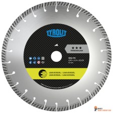 tyrolit/Tyrolit_474743_2