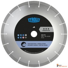 tyrolit/Tyrolit_475790_1