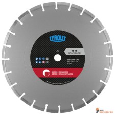 tyrolit/Tyrolit_485003_1