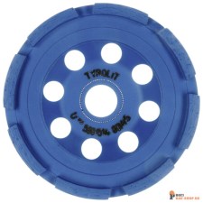 tyrolit/Tyrolit_494333_2