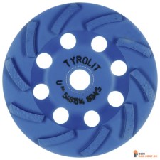 tyrolit/Tyrolit_494365_1