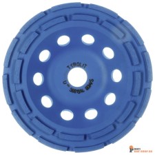 tyrolit/Tyrolit_494394_2