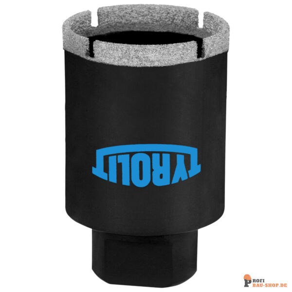 tyrolit/Tyrolit_51392_2