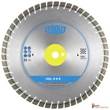 tyrolit/Tyrolit_54902_2