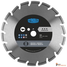 tyrolit/Tyrolit_574845_2