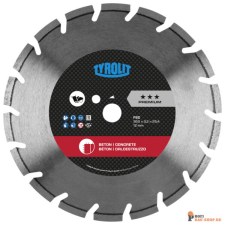 tyrolit/Tyrolit_574856_1