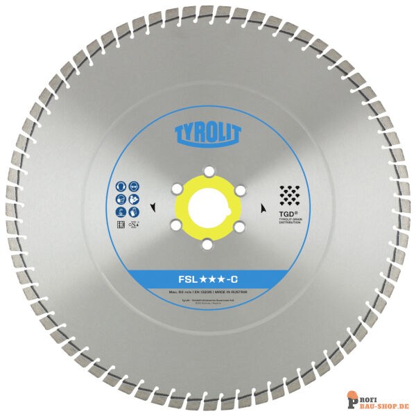 tyrolit/Tyrolit_613273_1