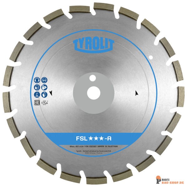 tyrolit/Tyrolit_620542_2