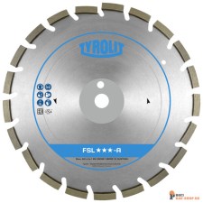 tyrolit/Tyrolit_620556_2