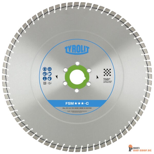 tyrolit/Tyrolit_620575_2