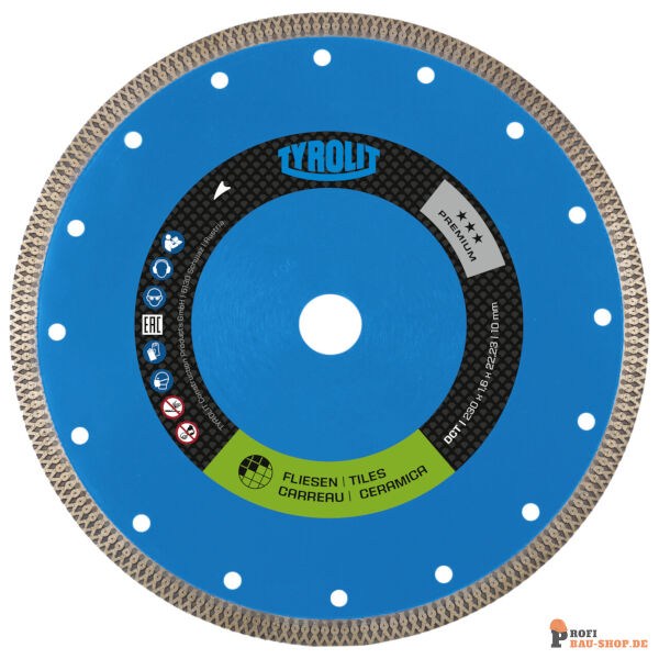 tyrolit/Tyrolit_639559_1