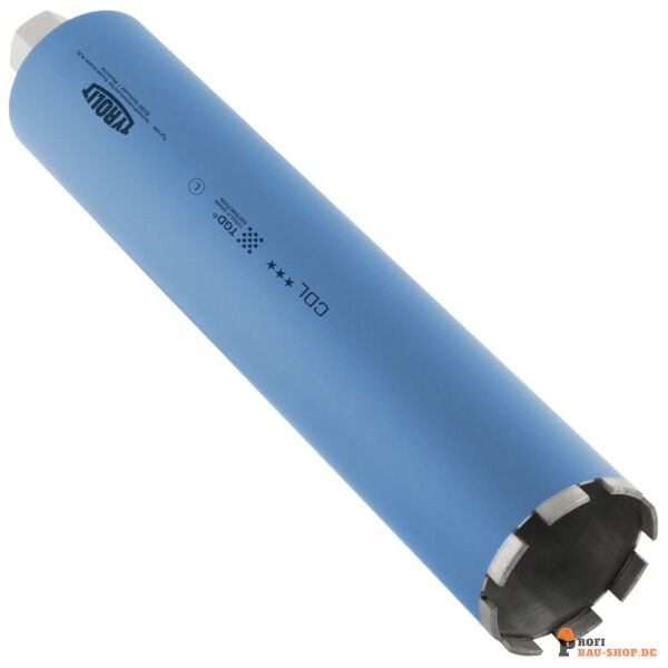 tyrolit/Tyrolit_711269_3