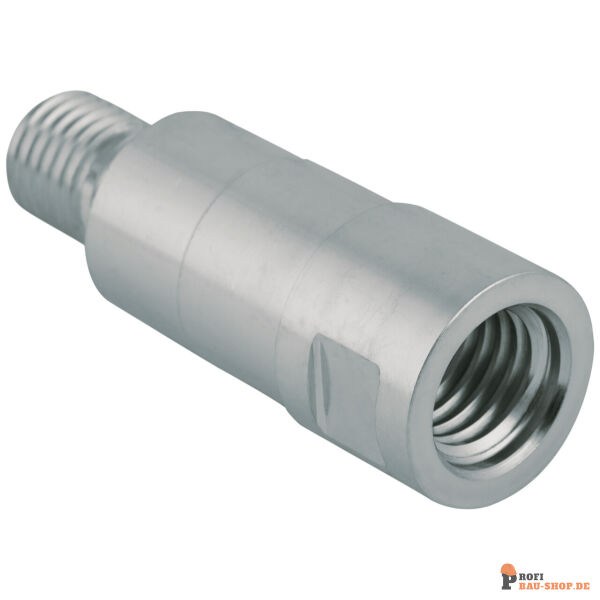 tyrolit/Tyrolit_850026_1