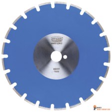 tyrolit/Tyrolit_894258_2