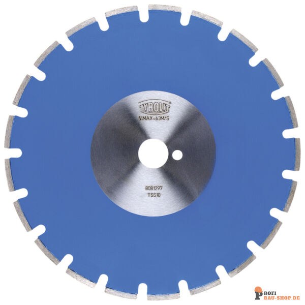 tyrolit/Tyrolit_894258_2