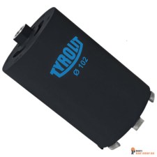 tyrolit/Tyrolit_899272_1