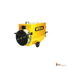 wilms/WILMS_1242265_BV265B