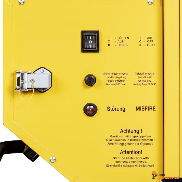 wilms/WILMS_1242265_