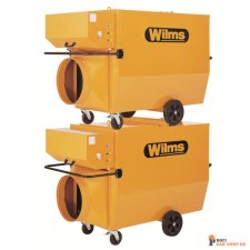 wilms/WILMS_1251385-BV385_Stapelung