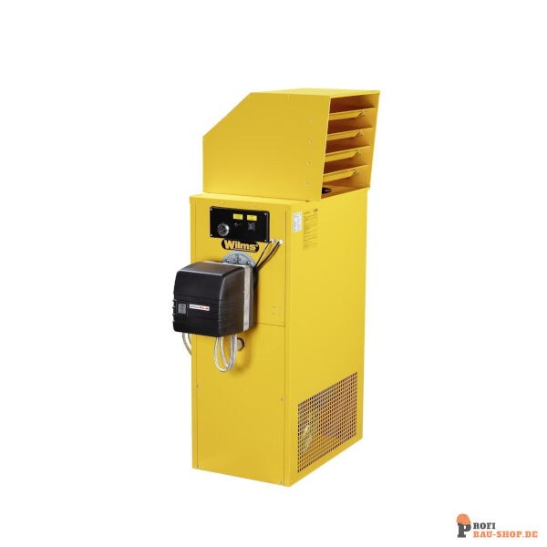 wilms/WILMS_1260040_WLE40_2