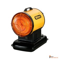 wilms/WILMS_1850025-IR25_brennend