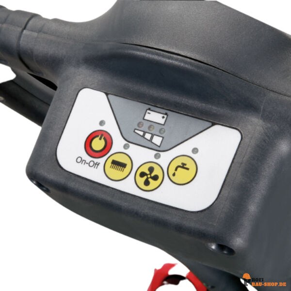 wilms/WILMS_2005000-S50_Detail_Bedienfeld-removebg-preview