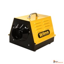 wilms/WILMS_2900003-EL3