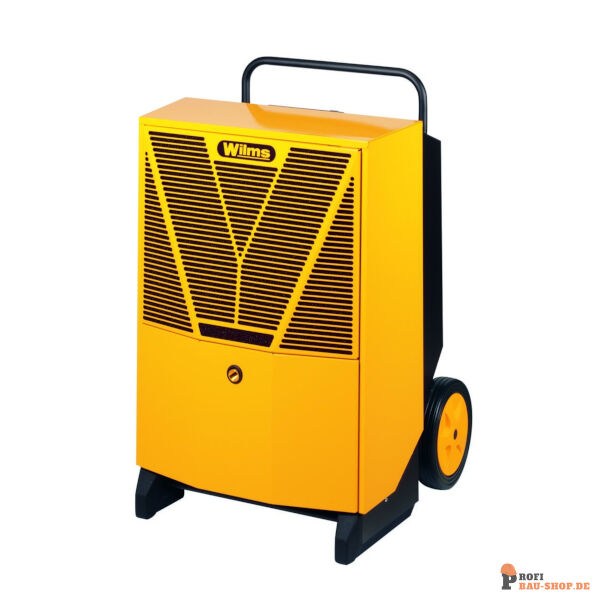 wilms/WILMS_3111300-KT1130