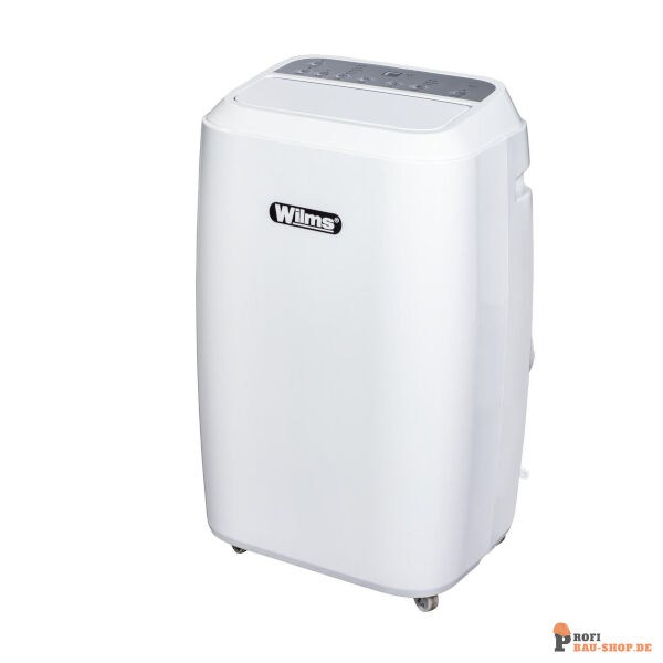 wilms/WILMS_3200012_AC12