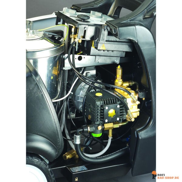 wilms/WILMS_5509185-HW9185_Detail_Brenner