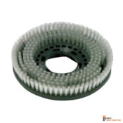 wilms/WILMS_5941001_Polypropylene_Buerste