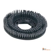 wilms/WILMS_5941010_Tinex_Buerste