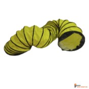 wilms/WILMS_6169159_Warmluftschlauch