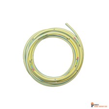 wilms/WILMS_6557578_Ablassschlauch