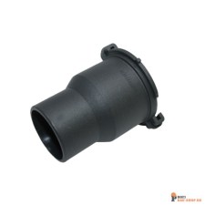 wilms/WILMS_8000624_SVS_Adapter