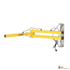 wilms/WILMS_8003010_Schwenkarm