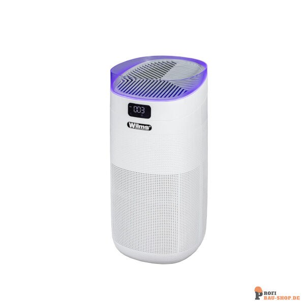 wilms/WILMS_8050050_Wilms_Luftreiniger_a_Hauptansicht
