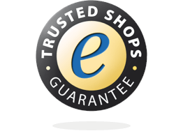 trustedshops